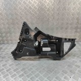 Suport bara de protecție dreapta spate BMW X2 F39 2018 OEM: 7426438 30293303