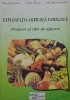 Exploatatia agricola familiala. Proiecte si idei de afaceri &ndash; Gheorge Stanciu