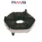 Bucsa mare suport motor (cuplaj elastic) Piaggio Ape Car P2 - P3 (78-85) - MP501 - MP601 (78-96) - TM P602 - P703 220-420cc