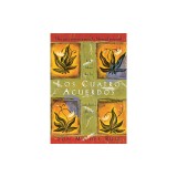 Los Cuatro Acuerdos: A Practical Guide to Personal Freedom = The Four Agreements