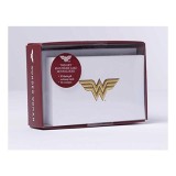 Cumpara ieftin DC Comics