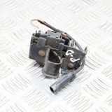 &Icirc;ncuietoare capota dreapta MERCEDES-BENZ S W220 1999 OEM: A2208800160 13792170