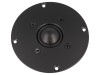 Difuzor 80W 8&Omega; 1000-30000Hz 90dB 104.5mm