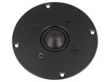Difuzor 80W 8&Omega; 1000-30000Hz 90dB 104.5mm