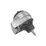 Suport motor Corteco 80001344, parte montare : Dreapta