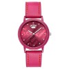 Ceas Dama, Juicy Couture, JC125 JC1255HPHP - Marime universala