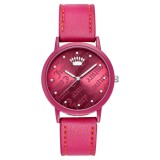 Cumpara ieftin Ceas Dama, Juicy Couture, JC125 JC1255HPHP - Marime universala