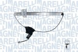 MAGNETI MARELLI 350103170362 Mecanism actionare geam