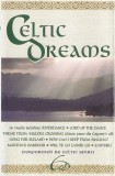 Celtic Spirit - Celtic Dreams, Caseta audio