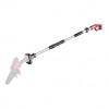 Extensie 2m Raider pentru Fierastrau Electric cu Lant 075731
