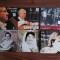 CD-uri originale cu muzica romaneasca