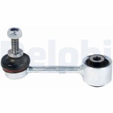 DELPHI TC2414 Brat/bieleta suspensie, stabilizator