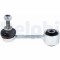 DELPHI TC2414 Brat/bieleta suspensie, stabilizator