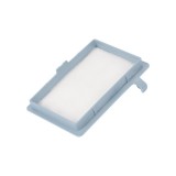 Microfiltru evacuare EF75C pentru aspirator Electrolux Ergoeasy ZTF7620/30/50
