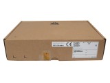Unitate de resurse media și de trunking Huawei U181MTUB1 pentru eSpace U1981 &ndash; Nouă