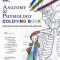 Anatomy &amp; Physiology Coloring Book