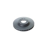 Disc frana VW TOUAREG 7LA 7L6 7L7 BREMBO 09A06211