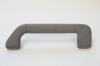 M&acirc;ner plafon dreapta față VW PHAETON 3D_ 2005 OEM: 3D5857607,3D5857608 2250561