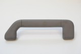 M&acirc;ner plafon dreapta față VW PHAETON 3D_ 2005 OEM: 3D5857607,3D5857608 2250561