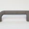 M&acirc;ner plafon dreapta față VW PHAETON 3D_ 2005 OEM: 3D5857607,3D5857608 2250561