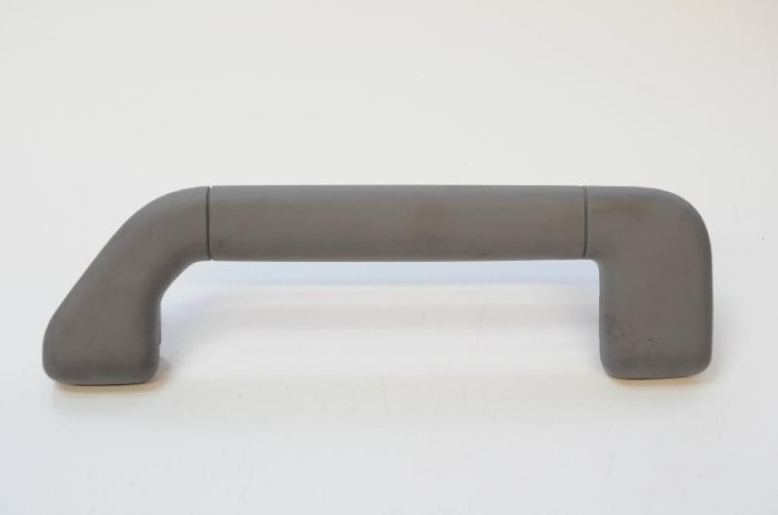 M&acirc;ner plafon dreapta față VW PHAETON 3D_ 2005 OEM: 3D5857607,3D5857608 2250561