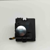 Buton de pornire MERCEDES-BENZ C W205 2017 OEM: A2059000924 | 30391195