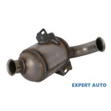 Catalizator Peugeot Bipper (2008-&gt;)[AA_]