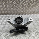 Suport motor dreapta HYUNDAI TUCSON NX4E, NX4A 2024 OEM: 21810-P0525,4C09-0352 27753144