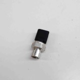 Senzor de presiune aer condiționat VW ID.3 E11 2021 OEM: 5Q0959126A,82CP68-01 | 14988666