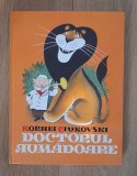 Doctorul Aumadoare - Kornei Ciukovski