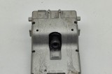 Camera față MAZDA CX-5 KF 2022 OEM: GSH7-67XCX-V 31151850