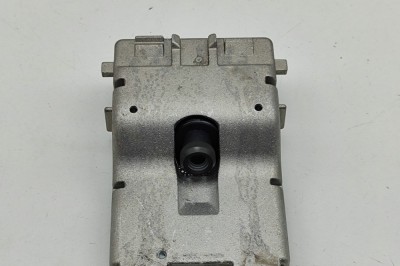 Camera față MAZDA CX-5 KF 2022 OEM: GSH7-67XCX-V 31151850 foto