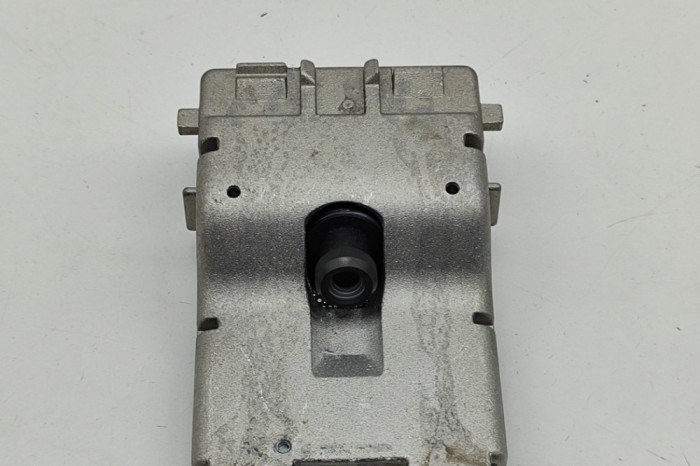 Camera față MAZDA CX-5 KF 2022 OEM: GSH7-67XCX-V 31151850