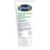 Cetaphil Repair Hand Cream Cremă de m&acirc;ini regeneratoare pentru piele uscata 50 ml