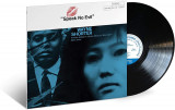 Speak No Evil (180g) - Vinyl | Wayne Shorter, Blue Note