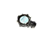 Difuzor ușă st&acirc;nga spate VOLVO S60 II 2013 OEM: 31384748 10225198
