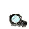 Difuzor ușă st&acirc;nga spate VOLVO S60 II 2013 OEM: 31384748 10225198