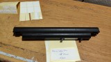 Cumpara ieftin Baterie Laptop Acer AS09D70 #A3487