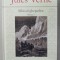 SFINXUL GHETARILOR , PARTEA I de JULES VERNE , 2010