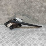 Braț ștergător luneta PEUGEOT 3008 2014 OEM: 9680477480,53031812,1635156580,6429EP,00006429EP 29981755