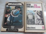 Cumpara ieftin Valea groazei / Firma Girlestone - Sir Arthur Conan Doyle