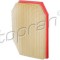 Filtru aer BMW Seria 7 (F01, F02, F03, F04) (2008 - 2015) TOPRAN 501 919