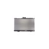 Radiator apa MITSUBISHI LANCER limuzina CS A CT0 AVA Quality Cooling MT2199