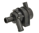 MTR 12209122 Pompă de apă suplimentară (circuitul apei de răcire)