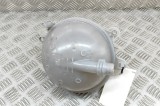 Vas de expansiune AUDI Q5 FY 2020 OEM: 80A121405AK 30306728