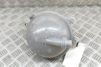 Vas de expansiune AUDI Q5 FY 2020 OEM: 80A121405AK 30306728 foto