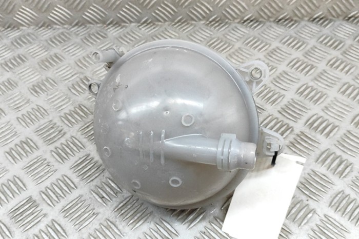 Vas de expansiune AUDI Q5 FY 2020 OEM: 80A121405AK 30306728