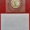 Moneda comemorativa de argint - 10 Deutsche Mark 1995 - G 3419