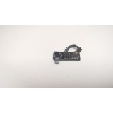 Apple iMac A1224 A1225 Infrared IR Board 820-2414