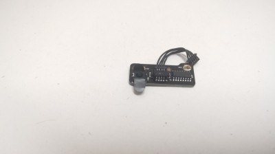 Apple iMac A1224 A1225 Infrared IR Board 820-2414 foto